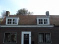 /album/fotogalerij-verbouwing/a2014-10-10-16-22-03-jpg1/